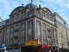 ams13 (49)